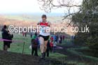 Senior men's NEHL, Aykley Heads, Durham. Photo: David T. Hewitson/Sports for All Pics